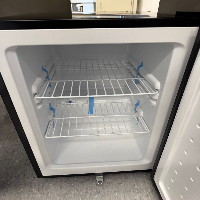 Whynter Undercounter Freezer image 0